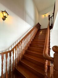 Binjai Park (D21), Semi-Detached #505020471